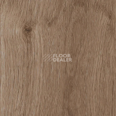 Кварцвиниловые полы AW Invictus Maximus Plank 2.5 мм Highland Oak Roasted фото 1 | FLOORDEALER